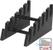 Snijplanken Standaard | CaterChef | 882070 1