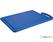 Snijplank 1,5(H)X45X30Cm Geul | CaterChef | 882093 2