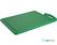 Snijplank 1,5(H)X45X30Cm Geul | CaterChef | 882094 2