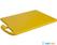 Snijplank 1,5(H)X45X30Cm Geul | CaterChef | 882096 1