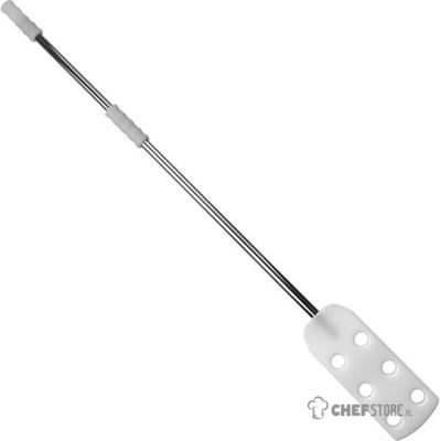 Roerspatel 120Cm | 882120 1