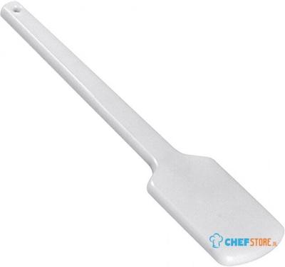 Roerspatel 045Cm | 882150 1