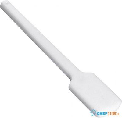 Roerspatel 080Cm | 882152 1