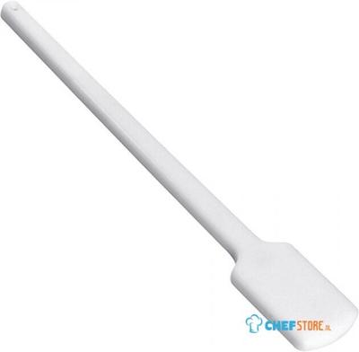 Roerspatel 100Cm | 882153 1