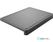 Trancheerblad 5(H)X50X37Cm Geul | CaterChef | 882611 1