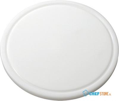 Snijplank 1,5(H)Xø30Cm Geul | CaterChef | 882620 1