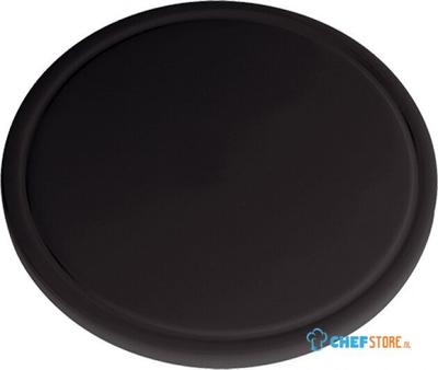 Snijplank 1,5(H)Xø30Cm Geul | CaterChef | 882621 1