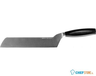 Kaasmes L.21cm - Boska 885012 1