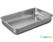 Vleesbak 06,5(H)X30,0X20,0Cm | 885027 2