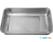 Vleesbak 06,5(H)X30,0X20,0Cm | 885027 3