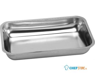 Vleesbak 07,5(H)X36,0X22,0Cm | 885028 1