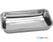Vleesbak 07,5(H)X36,0X22,0Cm | 885028 1