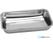 Vleesbak 08,0(H)X46,0X28,0Cm | 885029 2