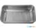 Vleesbak 08,0(H)X46,0X28,0Cm | 885029 3