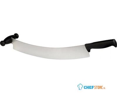 Kaasmes 38Cm | 885043 1
