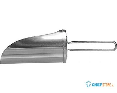 Winkelschep 0250Ml | 887007 1