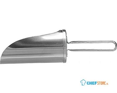 Winkelschep 0500Ml | 887008 1