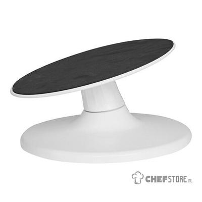 EMGA 890100 Taart- en decoratieplateau