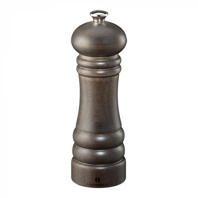 Pepermolen 18Cm | Zassenhaus | 892002 1