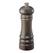 Pepermolen 18Cm | Zassenhaus | 892002 1