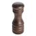 Zoutstrooier 18Cm | 892012 2