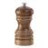 Zoutmolen 12Cm | Zassenhaus | 892049 1