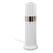 Pepermolen 30Cm | 892075 1