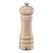 Pepermolen 18Cm | Zassenhaus | 892102 1