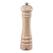 Pepermolen 24Cm | Zassenhaus | 892103 1