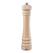 Pepermolen 30Cm | Zassenhaus | 892104 1