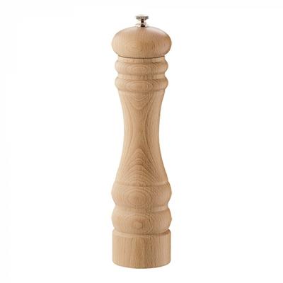 Zoutmolen 24Cm | Zassenhaus | 892113 1