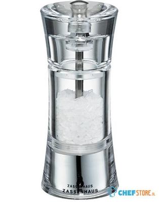Zoutmolen 14Cm | 892161 1