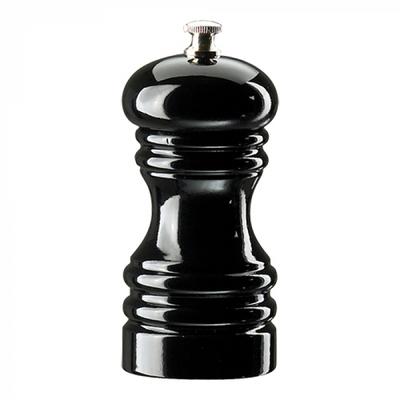 Pepermolen 12Cm | Zassenhaus | 892201 1