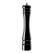 Pepermolen 30Cm | Zassenhaus | 892204 1