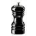 Zoutmolen 12Cm | Zassenhaus | 892249 1