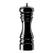 Zoutmolen 18Cm | Zassenhaus | 892250 1
