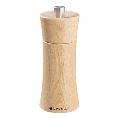 Zassenhaus 892301 Pepermolen H.14cm