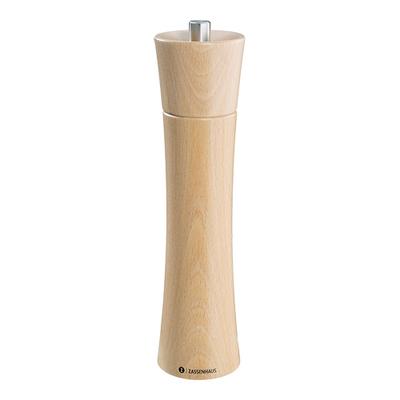 Zassenhaus 892303 Pepermolen H.24cm
