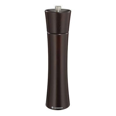 Zassenhaus 892403 Pepermolen H.24cm