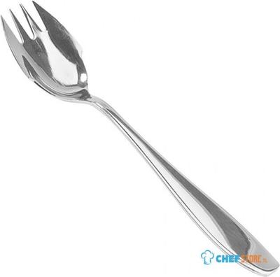 Oestervork | 893039 1