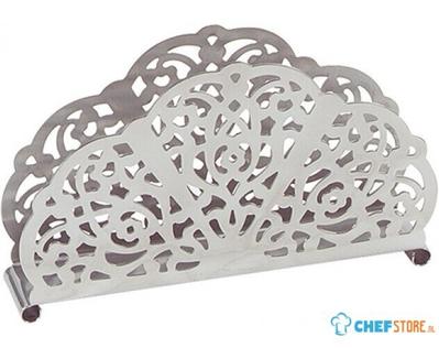 Servet Standaard | 893070 1