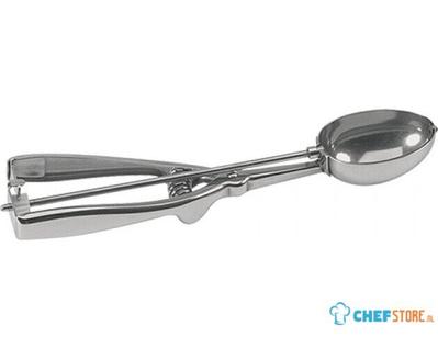 Ijsportioneerlepel 1/030L | 893095 1