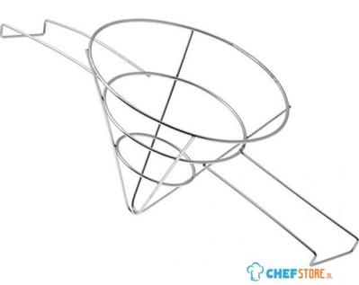 Vetfilter Houder | 894002 1