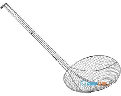 Frituurschep Ø22Cm | 894009 1