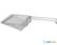 Patat/Friet Schep | 894015 3