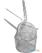 Frituurmand Ø20Cm | 894017 3