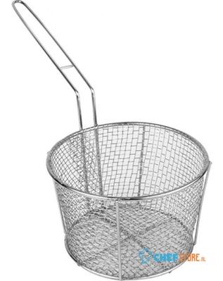 Frituurmand Ø22Cm | 894018 1