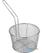 Frituurmand Ø22Cm | 894018 1