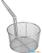 Frituurmand Ø26Cm | 894020 1