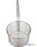 Frituurmand Ø28Cm | 894021 2